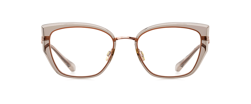 Bolon BJ000511 BA6055 Gold Frames