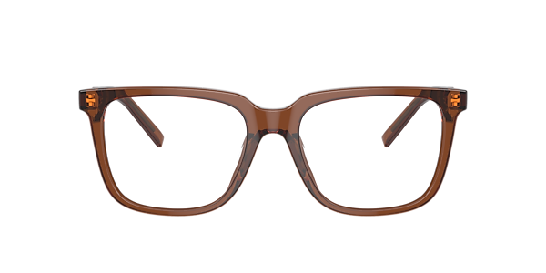 Giorgio Armani AR7252U Giorgio Armani AR7252U