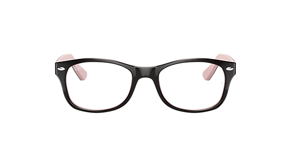 Ray-Ban RB1528 Optics Kids Ray-Ban RB1528 Optics Kids
