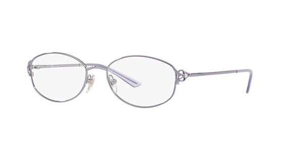 Sferoflex SF2598B