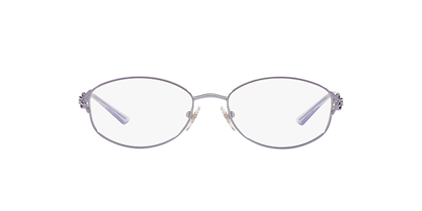 Sferoflex SF2598B