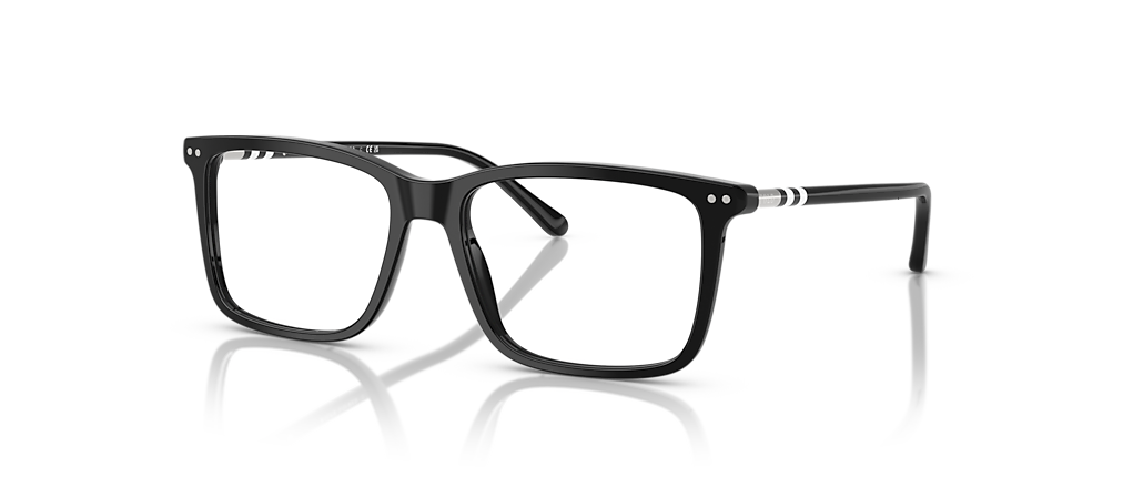 Polo Ralph Lauren PH2287 Shiny Black Frames Polo Ralph Lauren PH2287 Shiny Black Frames