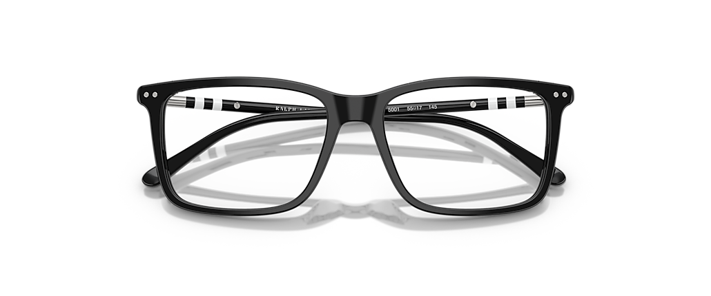 Polo Ralph Lauren PH2287 Shiny Black Frames Polo Ralph Lauren PH2287 Shiny Black Frames
