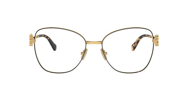 Miu Miu MU 50XV