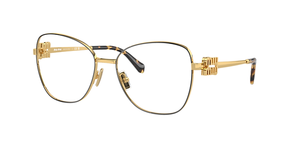 Miu Miu MU 50XV