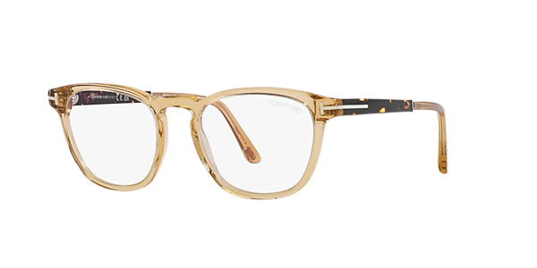 Tom Ford FT5890-B