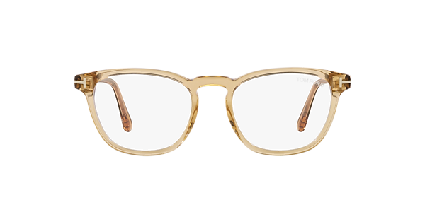 Tom Ford FT5890-B