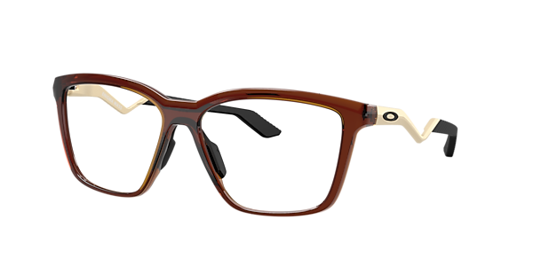 Oakley OX8191 Kylian Mbappé Signature Series Enigma Mass