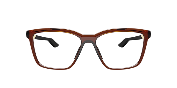 Oakley OX8191 Kylian Mbappé Signature Series Enigma Mass