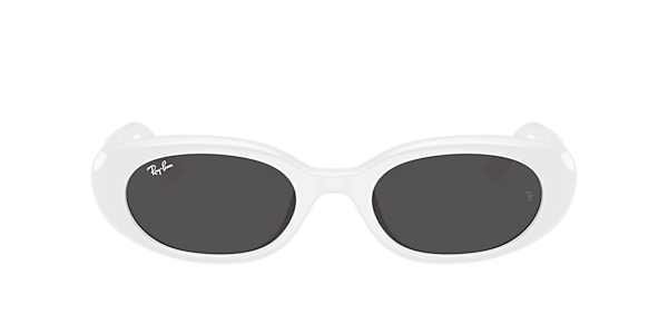 Ray-Ban RB4441D Bio-Based