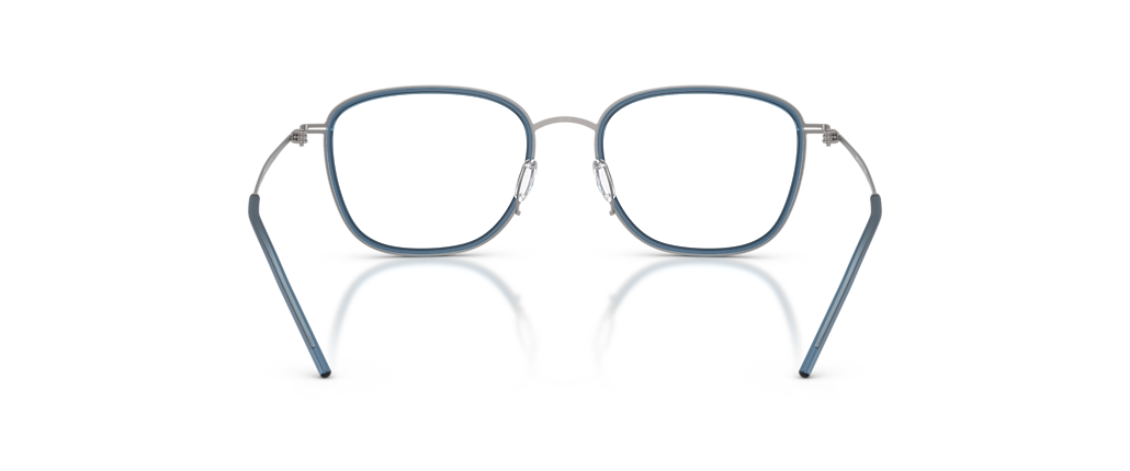 Giorgio Armani AR5154 Matte Gunmetal Frames