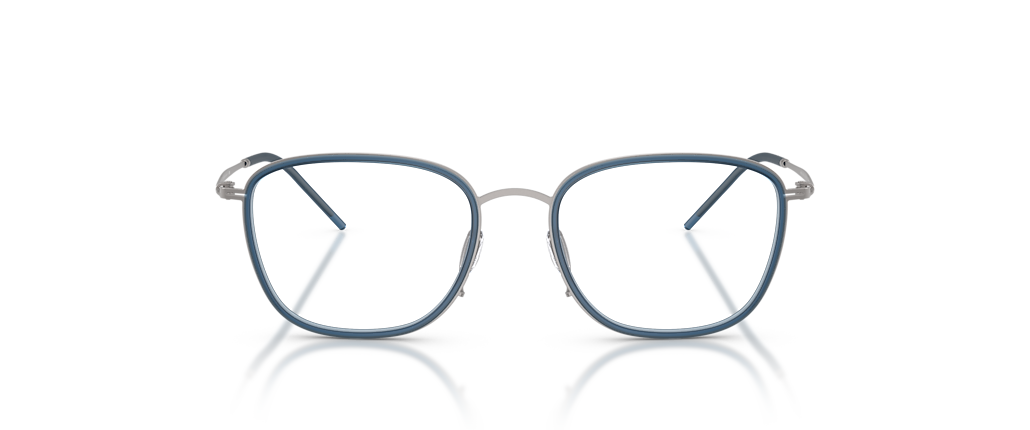 Giorgio Armani AR5154 Matte Gunmetal Frames