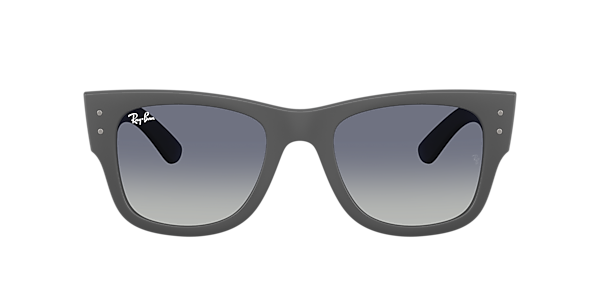 Ray-Ban RB4840S Mega Wayfarer Liteforce