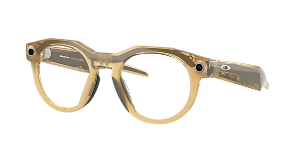 Oakley Oakley Meta HSTN