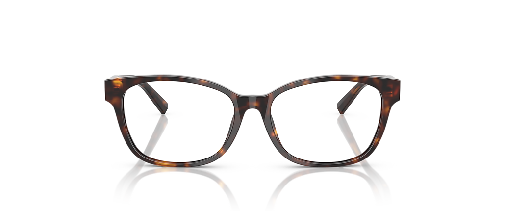 Tiffany & Co. TF2270B Havana Frames