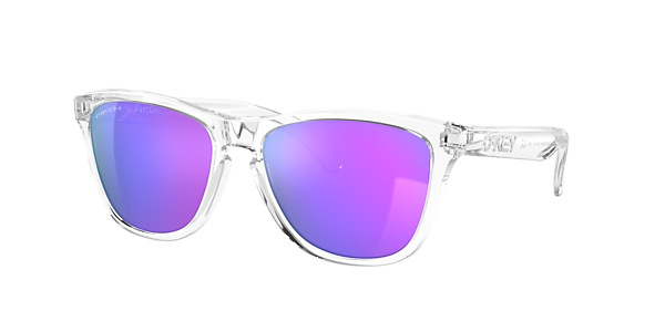 Oakley OO9013 Frogskins™ Oakley OO9013 Frogskins™