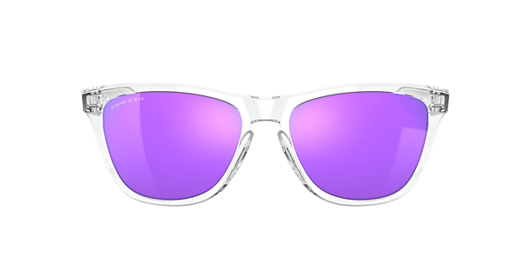 Oakley OO9013 Frogskins™ Oakley OO9013 Frogskins™