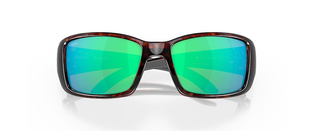 Costa 6S9014 Blackfin Tortoise Sunglasses Costa 6S9014 Blackfin Tortoise Sunglasses