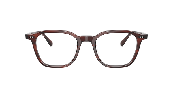 Oliver Peoples OV5620U Arllett