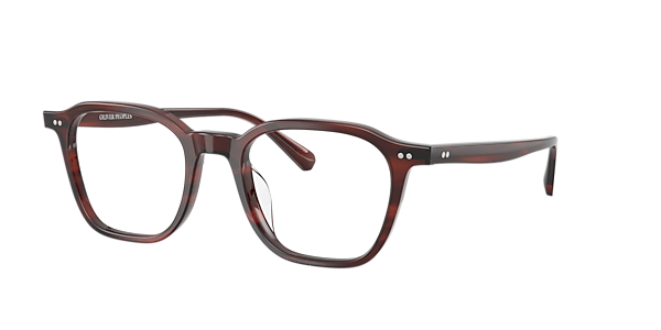 Oliver Peoples OV5620U Arllett