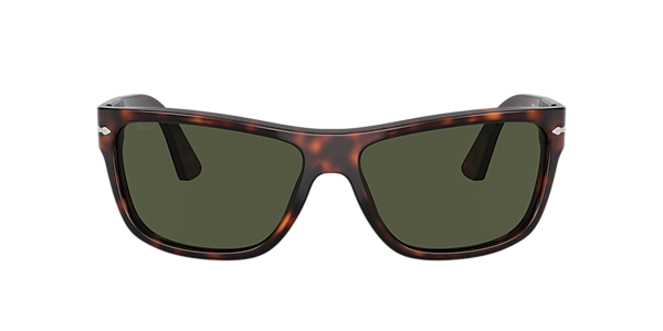 Persol PO3342S