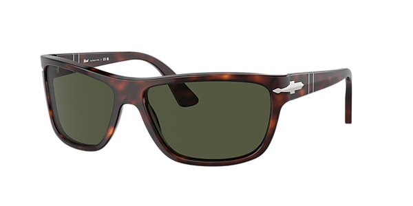 Persol PO3342S