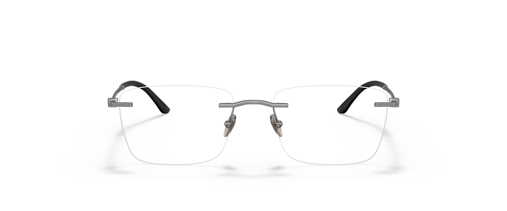Giorgio Armani AR5124 Matte Gunmetal Frames Giorgio Armani AR5124 Matte Gunmetal Frames