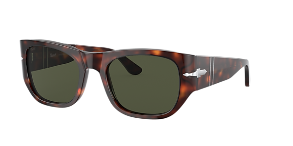 Persol PO3308S