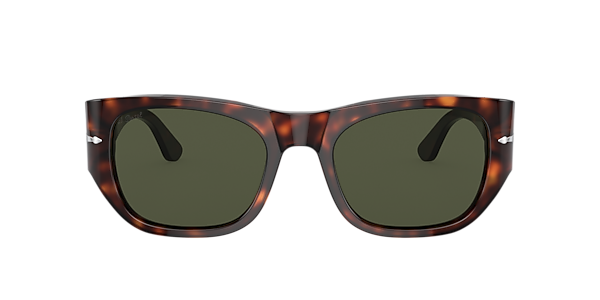 Persol PO3308S
