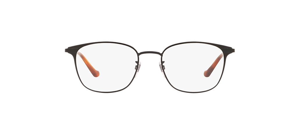 Gucci GG0578OK Black Frames