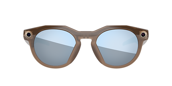 Oakley Oakley Meta HSTN