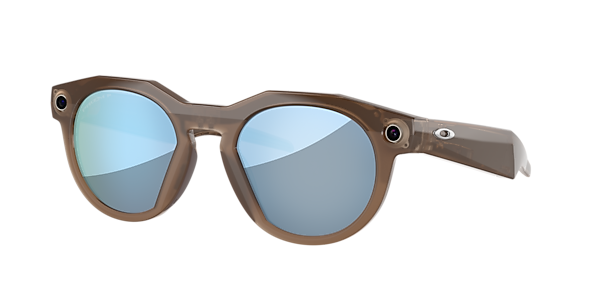 Oakley Oakley Meta HSTN