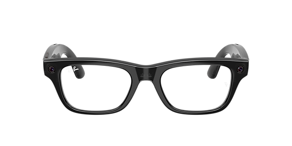 Ray-Ban Ray-Ban Meta Blayzer Optics