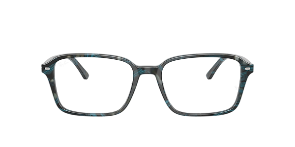 Ray-Ban RB5431F Raimond Optics