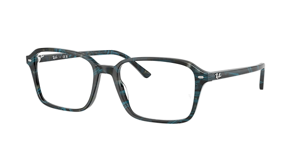 Ray-Ban RB5431F Raimond Optics