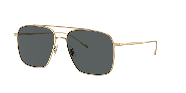 Oliver Peoples OV1320ST Dresner