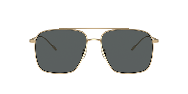Oliver Peoples OV1320ST Dresner