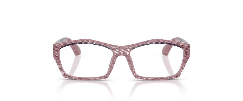 Alain Mikli A03525 Point Lilac/Point Purple Frames Alain Mikli A03525 Point Lilac/Point Purple Frames