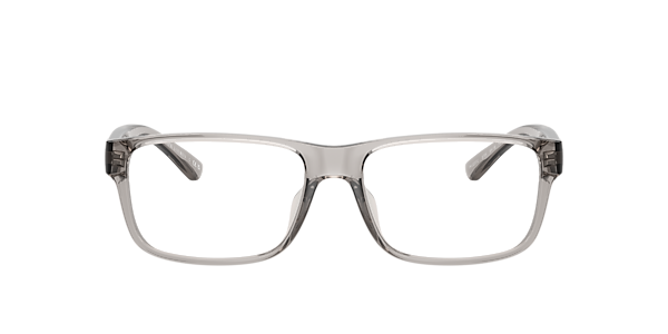 Polo Ralph Lauren PH2237U