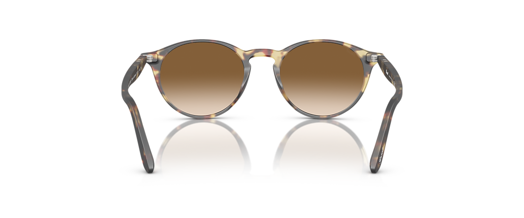Persol PO3092SM Tabacco Virginia Sunglasses Persol PO3092SM Tabacco Virginia Sunglasses