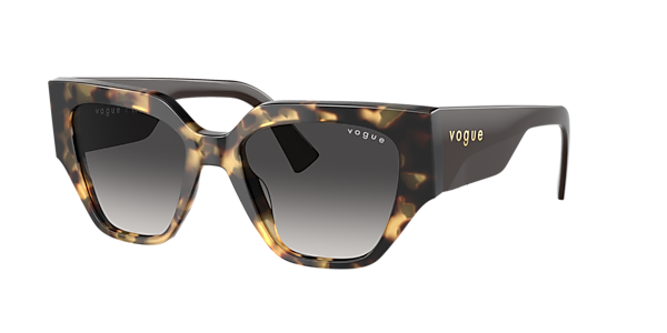 Vogue Eyewear VO5409S