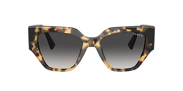 Vogue Eyewear VO5409S