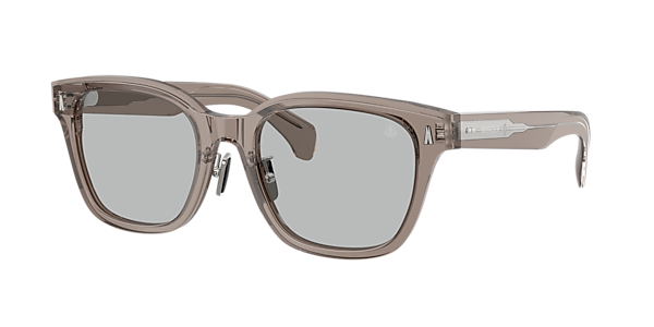 Moncler ME6002D Metrope