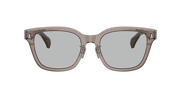 Moncler ME6002D Metrope