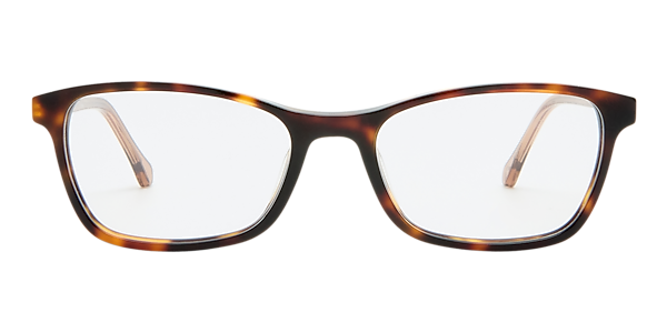 Oroton Emma