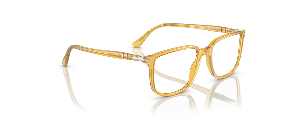 Persol PO3275V Miele Frames Persol PO3275V Miele Frames