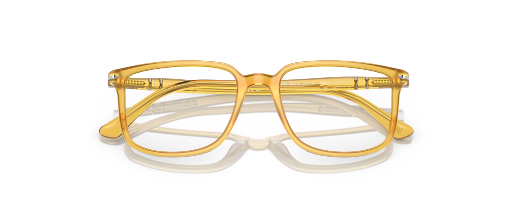 Persol PO3275V Miele Frames Persol PO3275V Miele Frames