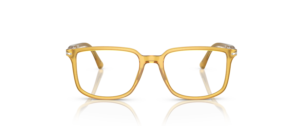 Persol PO3275V Miele Frames Persol PO3275V Miele Frames