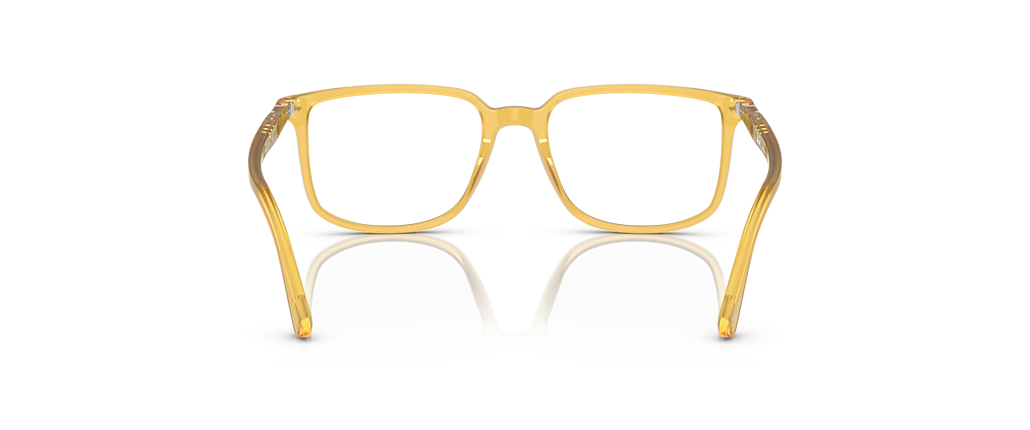 Persol PO3275V Miele Frames Persol PO3275V Miele Frames