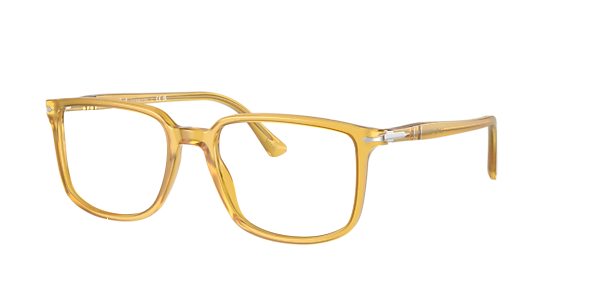 Persol PO3275V